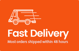 fast-delivery.png