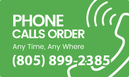 phone-call-order.gif