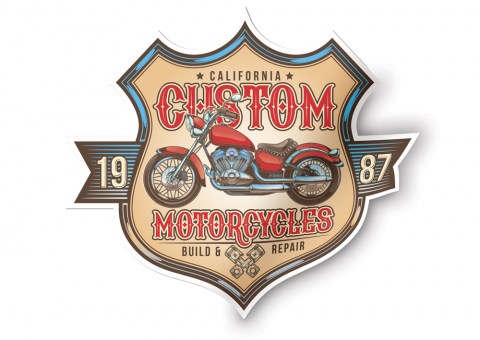 CustomCutStickersliftingshad